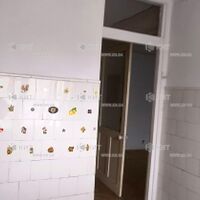 Продаж квартири Харків, Нові Дома, 44м²