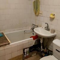 Продаж квартири Харків, Нові Дома, 44м²