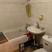 Продаж квартири Харків, Нові Дома, 44м²