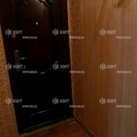 Продаж квартири Харків, Нові Дома, 44м²