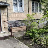 Продаж квартири Харків, Нові Дома, 44м²