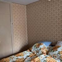 Продаж квартири Харків, Нові Дома, 44м²