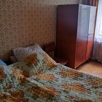 Продаж квартири Харків, Нові Дома, 44м²