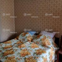 Продаж квартири Харків, Нові Дома, 44м²