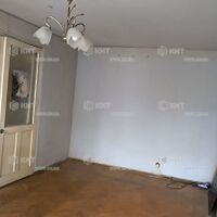 Продаж квартири Харків, Нові Дома, 44м²