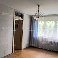 Продаж квартири Харків, Нові Дома, 44м²