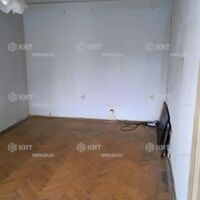 Продаж квартири Харків, Нові Дома, 44м²