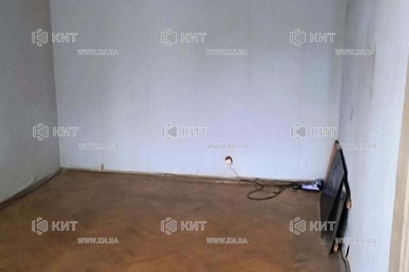 Продаж квартири Харків, Нові Дома, 44м²
