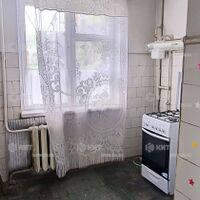 Продаж квартири Харків, Нові Дома, 44м²