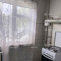 Продаж квартири Харків, Нові Дома, 44м²