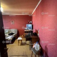 Продажа квартиры Харьков, Салтовка, 625 мрн., 38.7м²