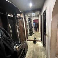 Продажа квартиры Харьков, Салтовка, 625 мрн., 38.7м²