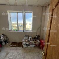Продажа квартиры Харьков, Салтовка, 625 мрн., 38.7м²