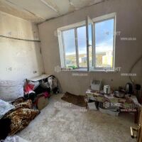 Продажа квартиры Харьков, Салтовка, 625 мрн., 38.7м²