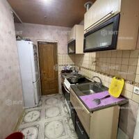 Продажа квартиры Харьков, Салтовка, 625 мрн., 38.7м²
