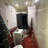 Продажа квартиры Харьков, Салтовка, 625 мрн., 38.7м²