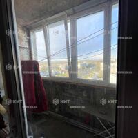 Продажа квартиры Харьков, Салтовка, 625 мрн., 38.7м²
