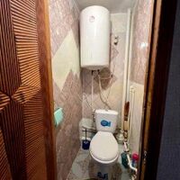 Продаж квартири Пісочин, Надія, 70м²