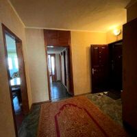 Продаж квартири Пісочин, Надія, 70м²
