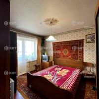 Продаж квартири Пісочин, Надія, 70м²