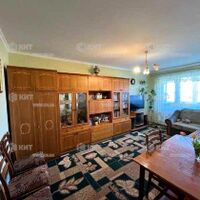 Продаж квартири Пісочин, Надія, 70м²