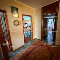 Продаж квартири Пісочин, Надія, 70м²