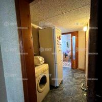 Продаж квартири Пісочин, Надія, 70м²