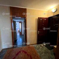 Продаж квартири Пісочин, Надія, 70м²