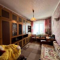 Продаж квартири Пісочин, Надія, 70м²