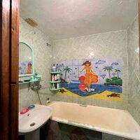 Продаж квартири Пісочин, Надія, 70м²
