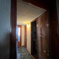 Продаж квартири Пісочин, Надія, 70м²