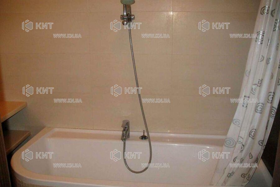 Продаж квартири Харків, Північна Салтівка 1, 64м²