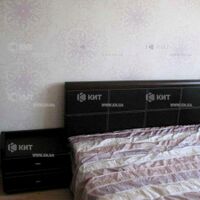 Продаж квартири Харків, Північна Салтівка 1, 64м²