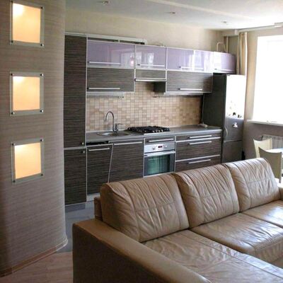 Продажа 	 Харків, Дружби Народів 208А Соборності України (Дружби Народів) вул.   208А