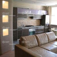 Продаж квартири Харків, Північна Салтівка 1, 64м²