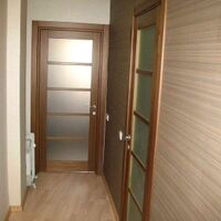 Продаж квартири Харків, Північна Салтівка 1, 64м²