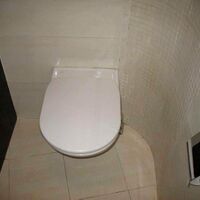 Продаж квартири Харків, Північна Салтівка 1, 64м²