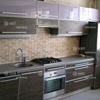 Продаж квартири Харків, Північна Салтівка 1, 64м²