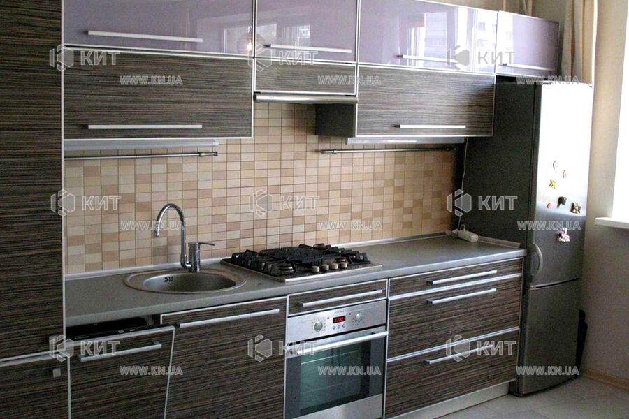 Продаж квартири Харків, Північна Салтівка 1, 64м²