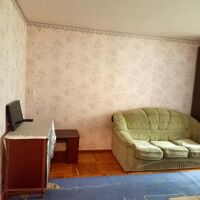Продажа квартиры Харьков, Алексеевка, 33м²