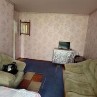 Продажа квартиры Харьков, Алексеевка, 33м²