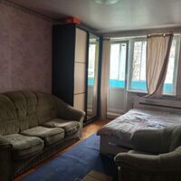 Продажа квартиры Харьков, Алексеевка, 33м²