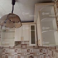 Продажа квартиры Харьков, Алексеевка, 33м²
