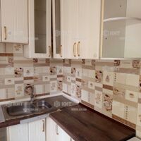 Продажа квартиры Харьков, Алексеевка, 33м²