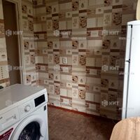 Продажа квартиры Харьков, Алексеевка, 33м²