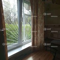 Продажа квартиры Харьков, Алексеевка, 33м²