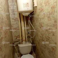 Продажа квартиры Харьков, Алексеевка, 33м²
