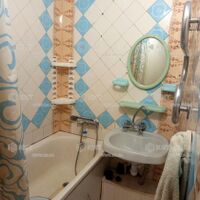 Продажа квартиры Харьков, Алексеевка, 33м²