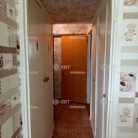 Продажа квартиры Харьков, Алексеевка, 33м²