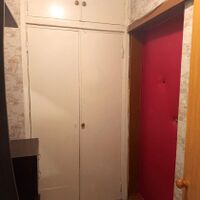 Продажа квартиры Харьков, Алексеевка, 33м²